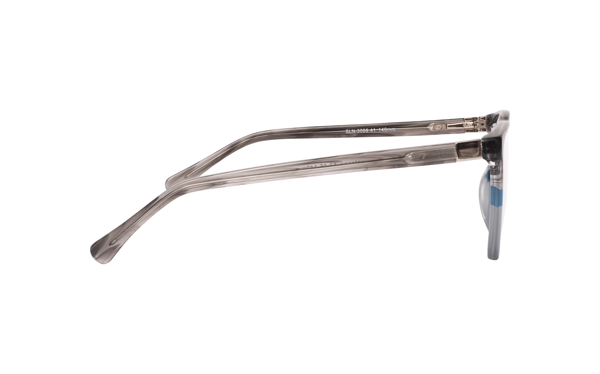 SLN-3006 - Image 7
