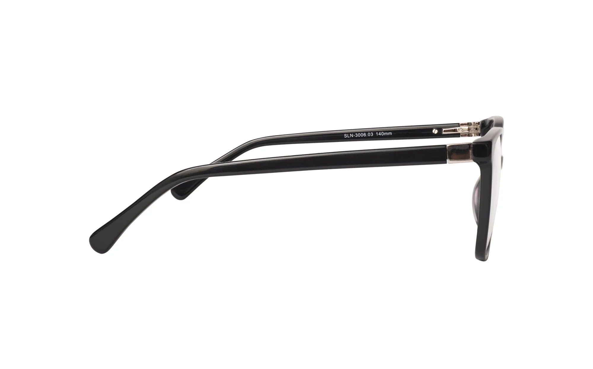 SLN-3006 - Image 9