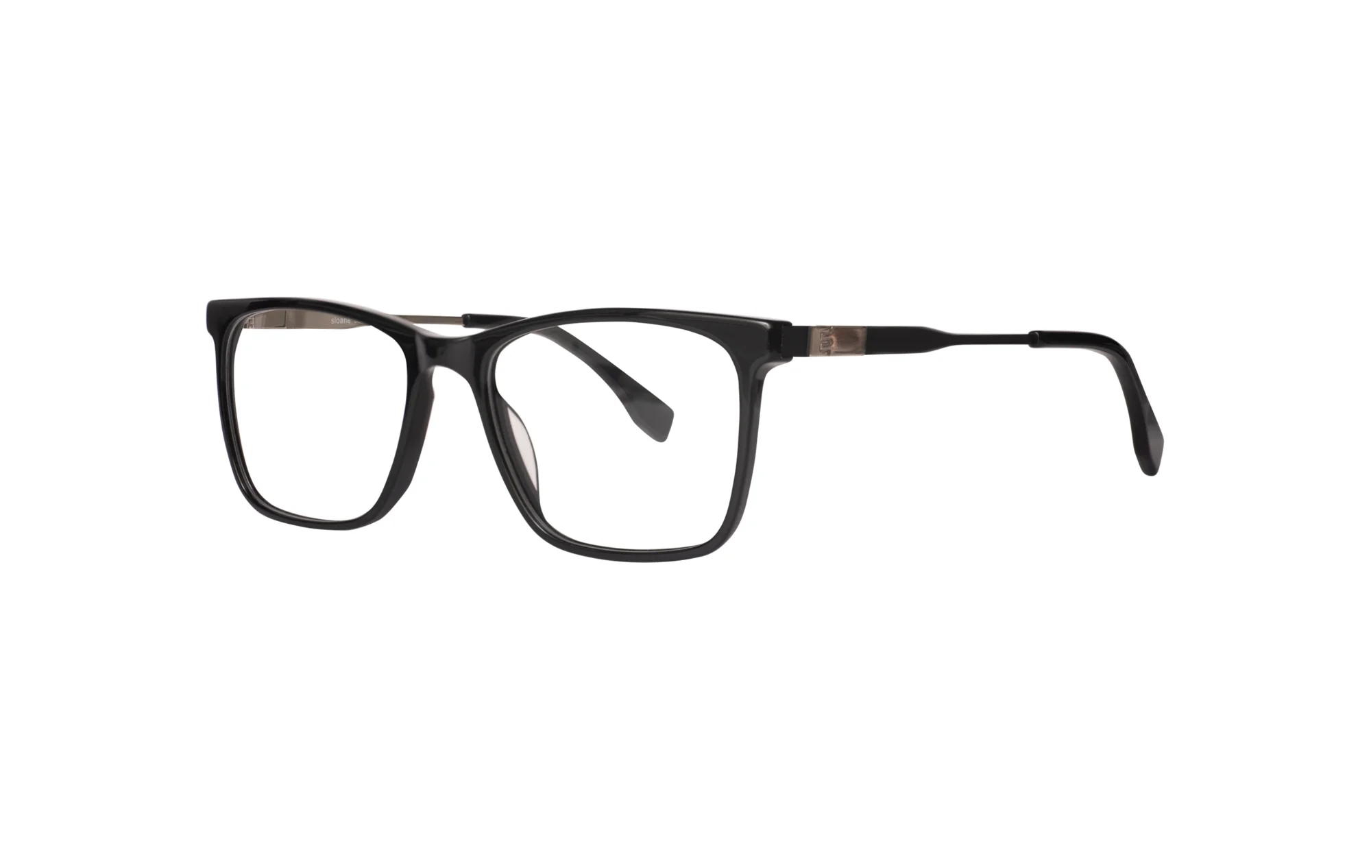 SLN-3007 - Image 10