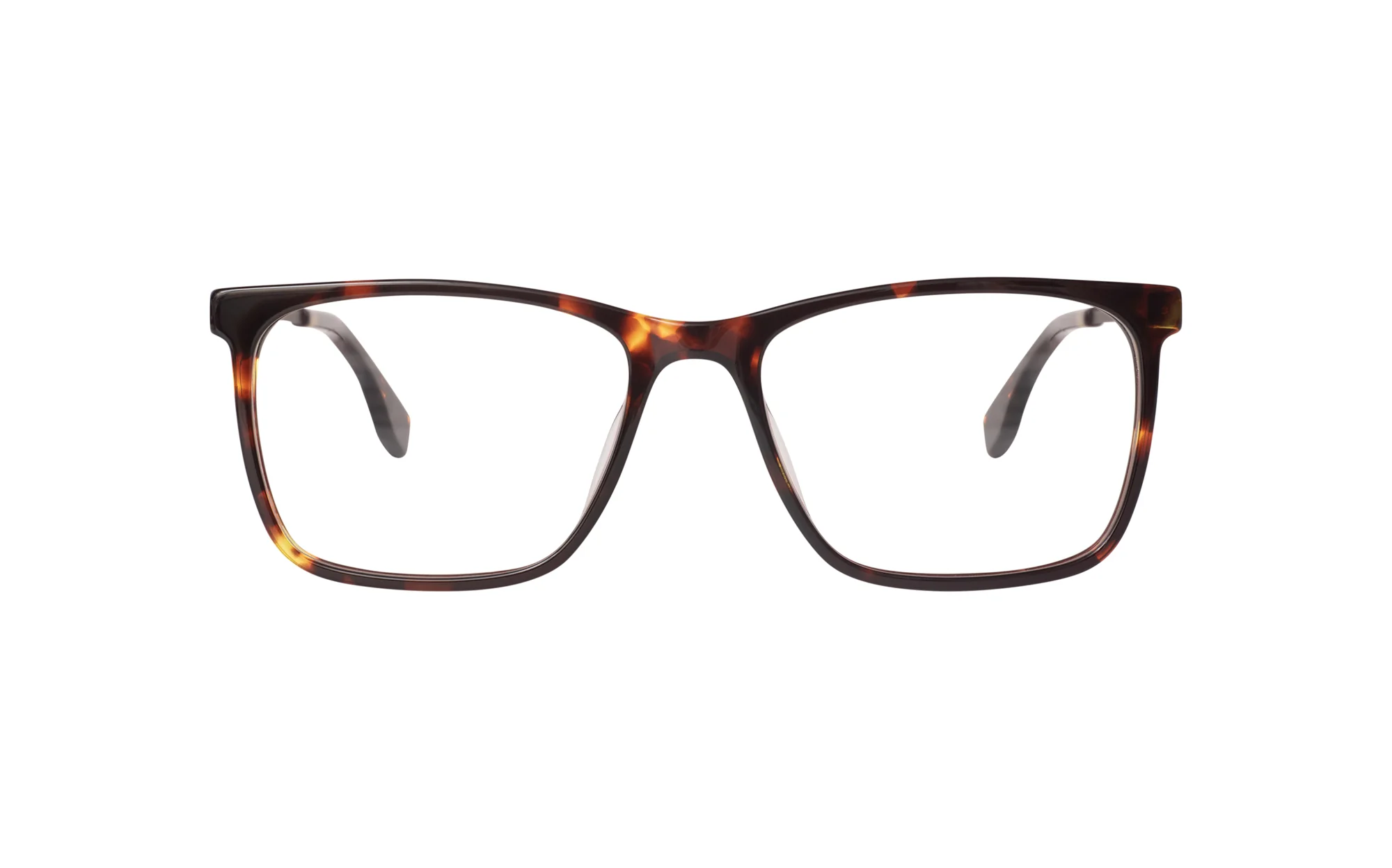 SLN-3007 - Image 2