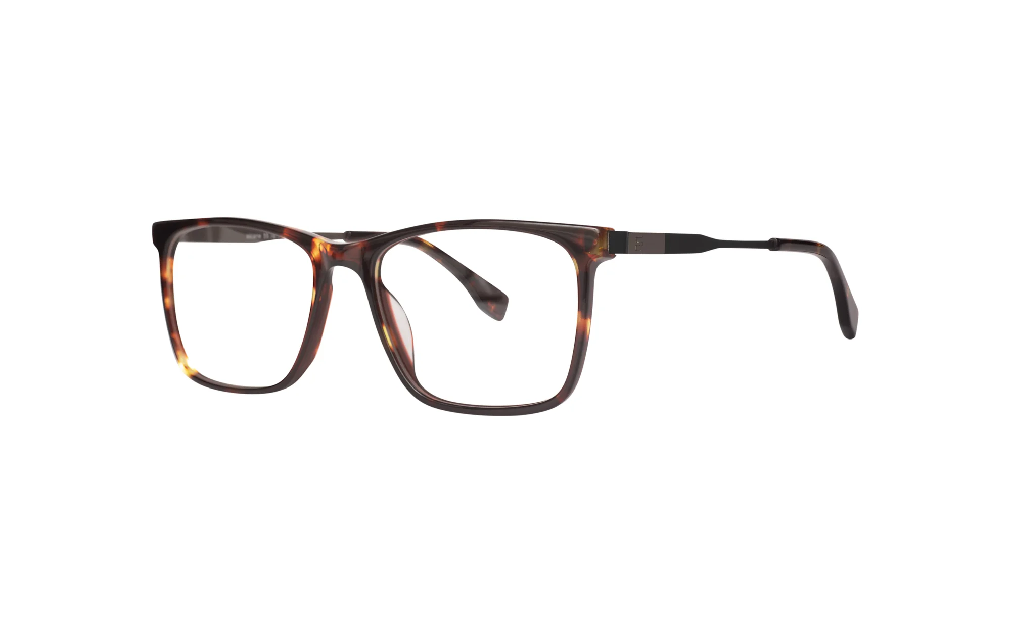 SLN-3007 - Image 3