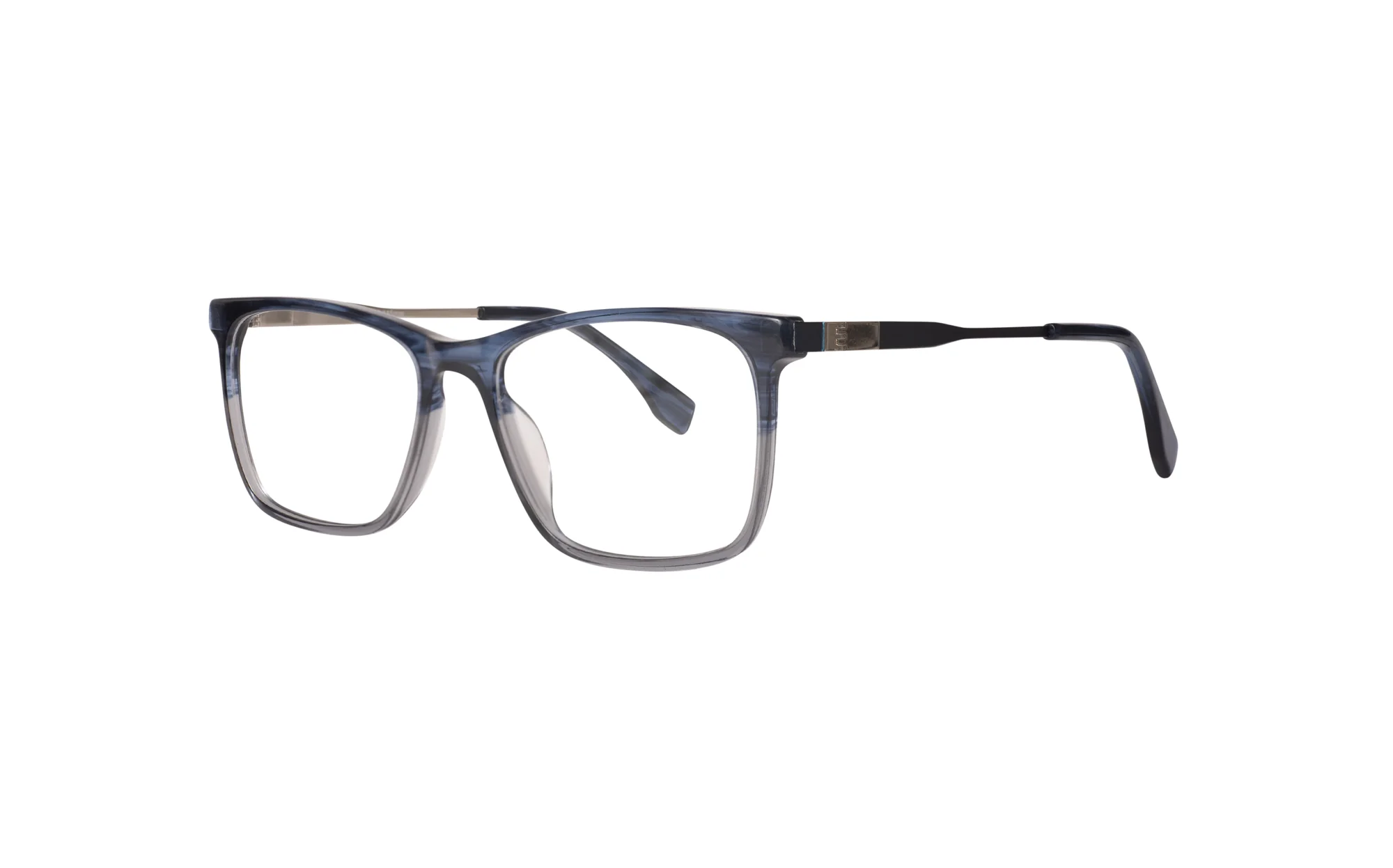 SLN-3007 - Image 4