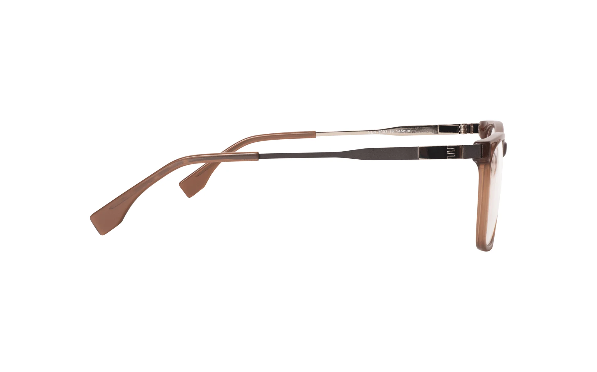 SLN-3007 - Image 5