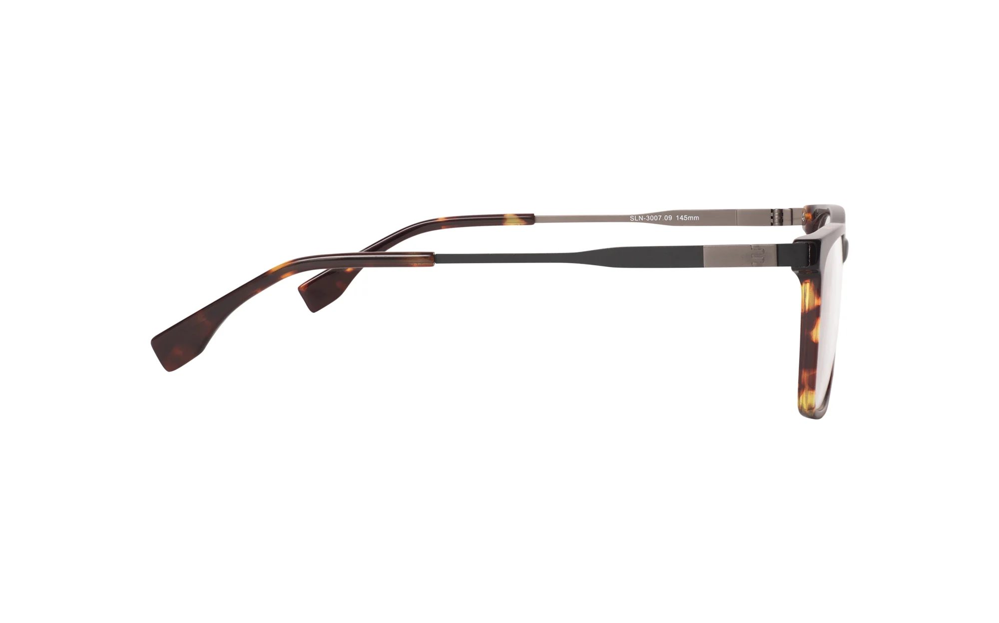 SLN-3007 - Image 6
