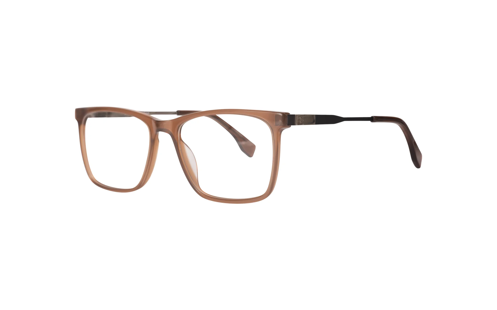 SLN-3007 - Image 8