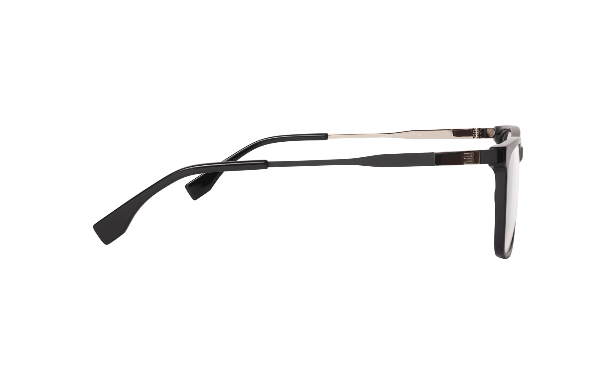 SLN-3007 - Image 9