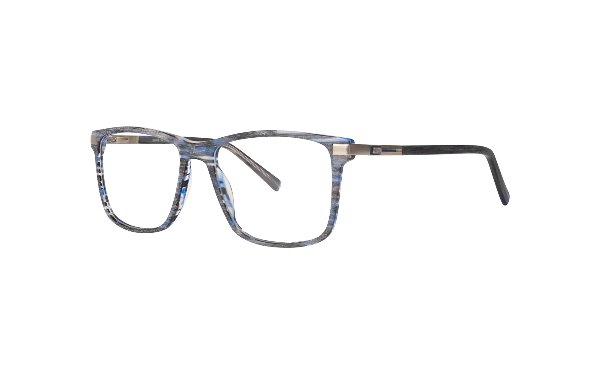 SLN-3008 - Image 2