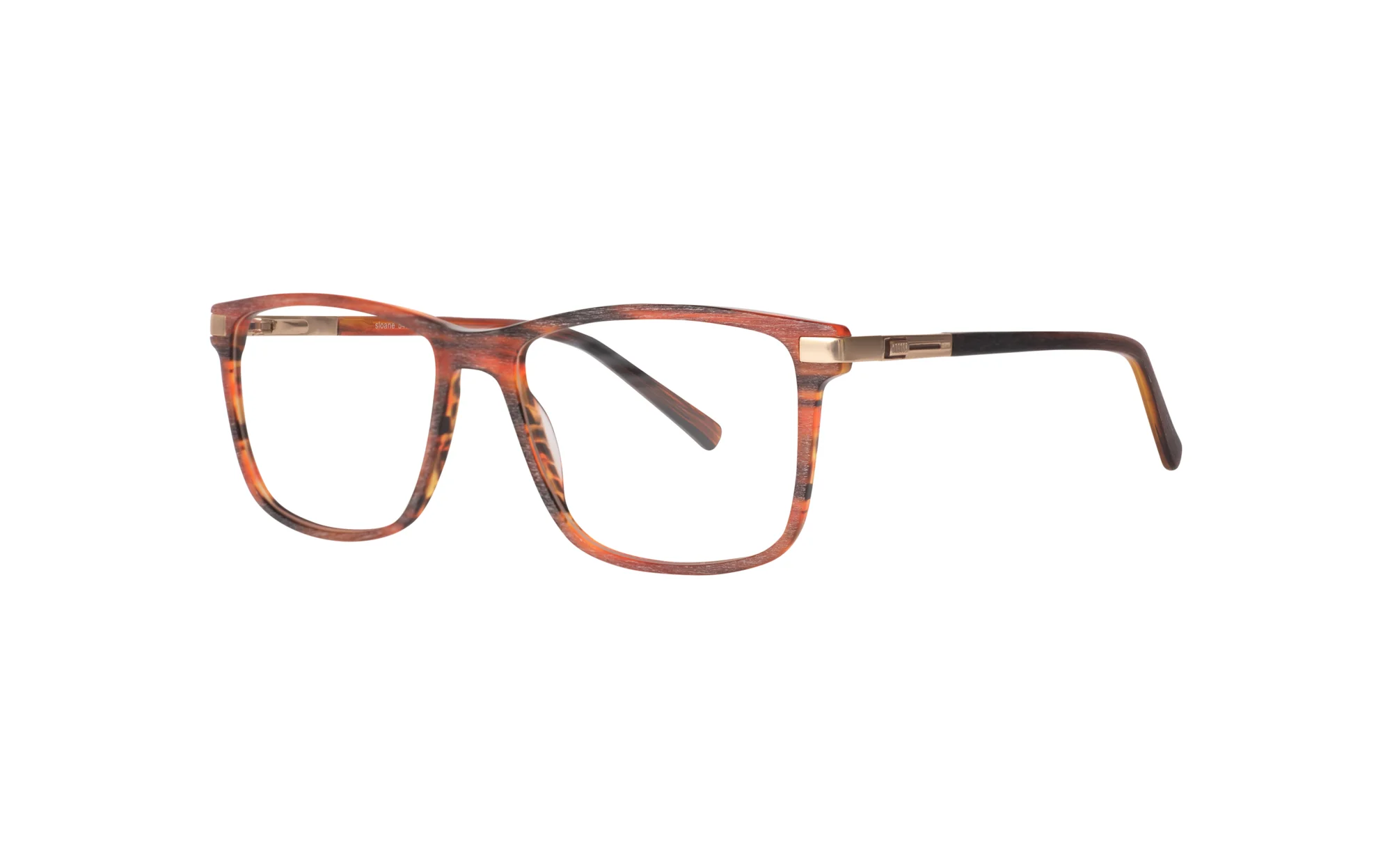 SLN-3008 - Image 3