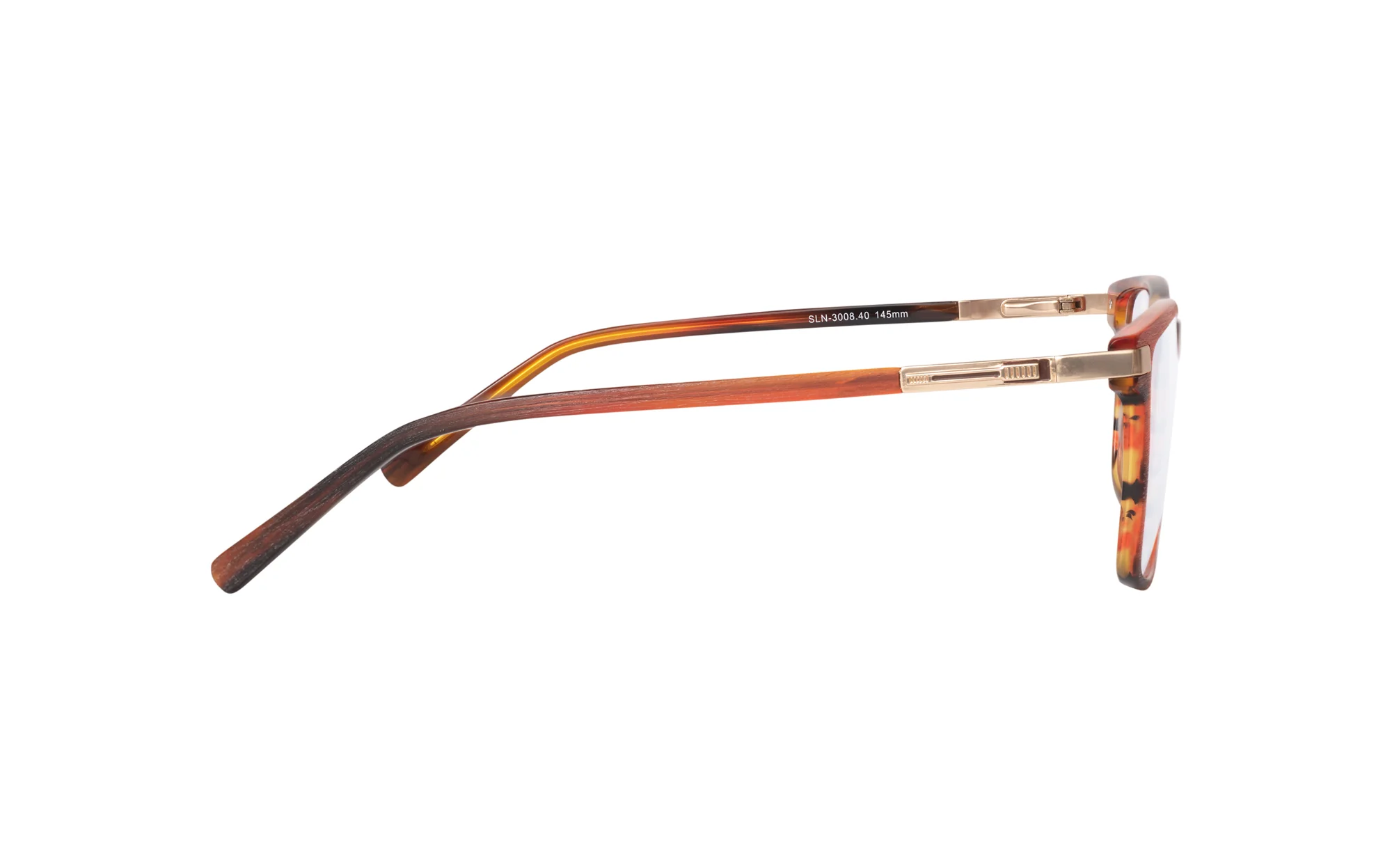 SLN-3008 - Image 4