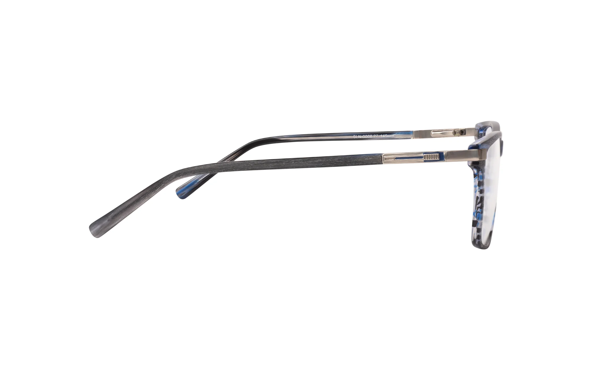 SLN-3008 - Image 5