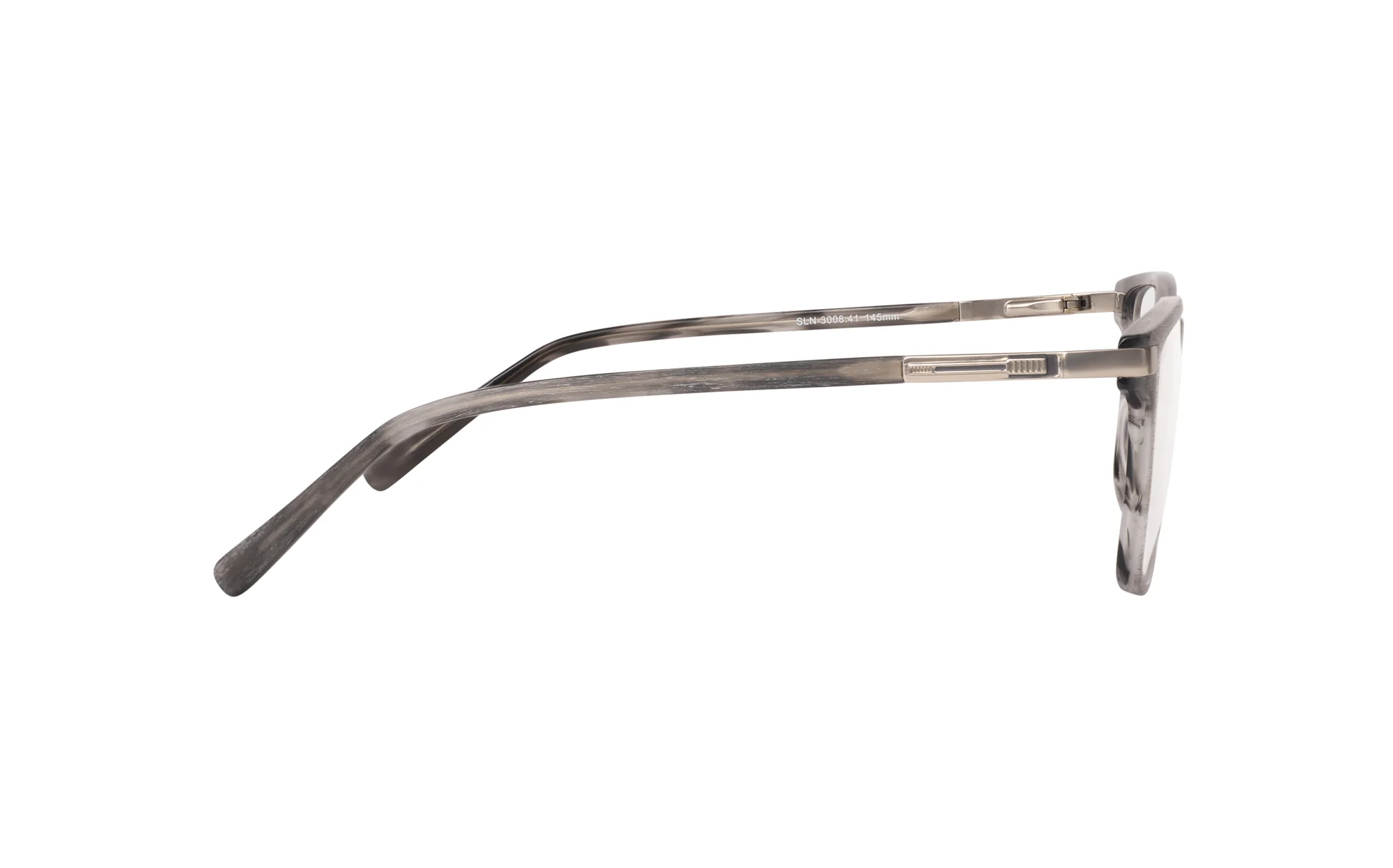 SLN-3008 - Image 6