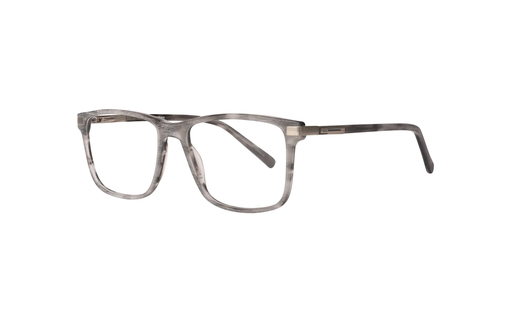 SLN-3008 - Image 7