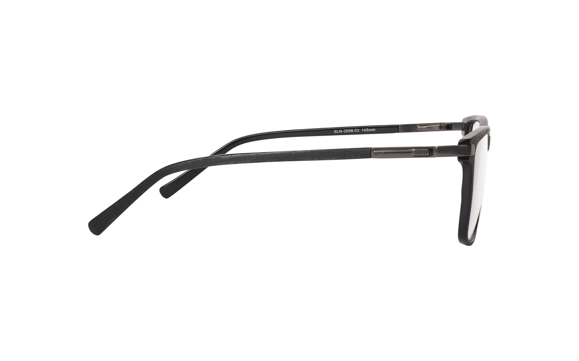 SLN-3008 - Image 8