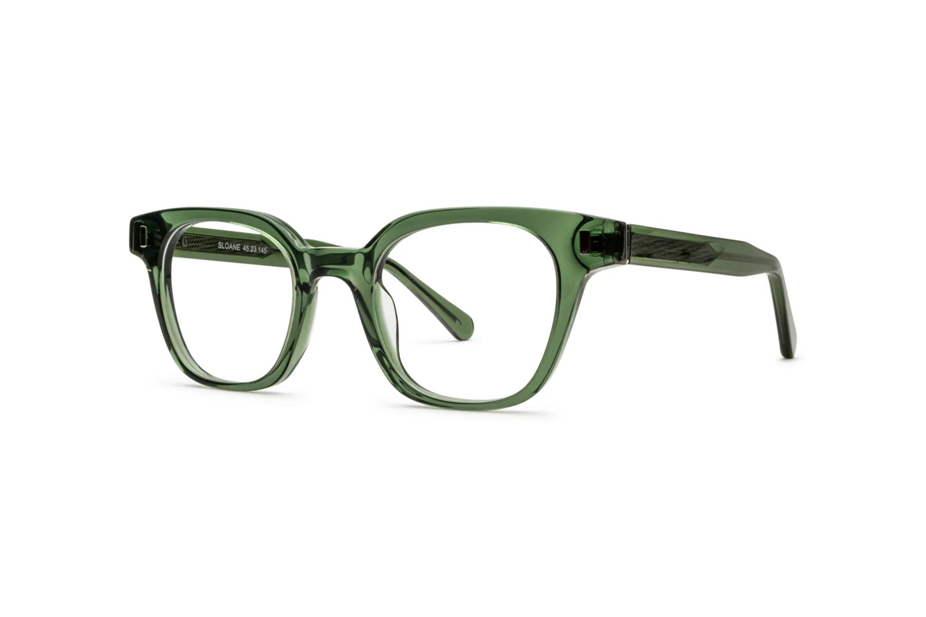 SLN-3009 - Image 6