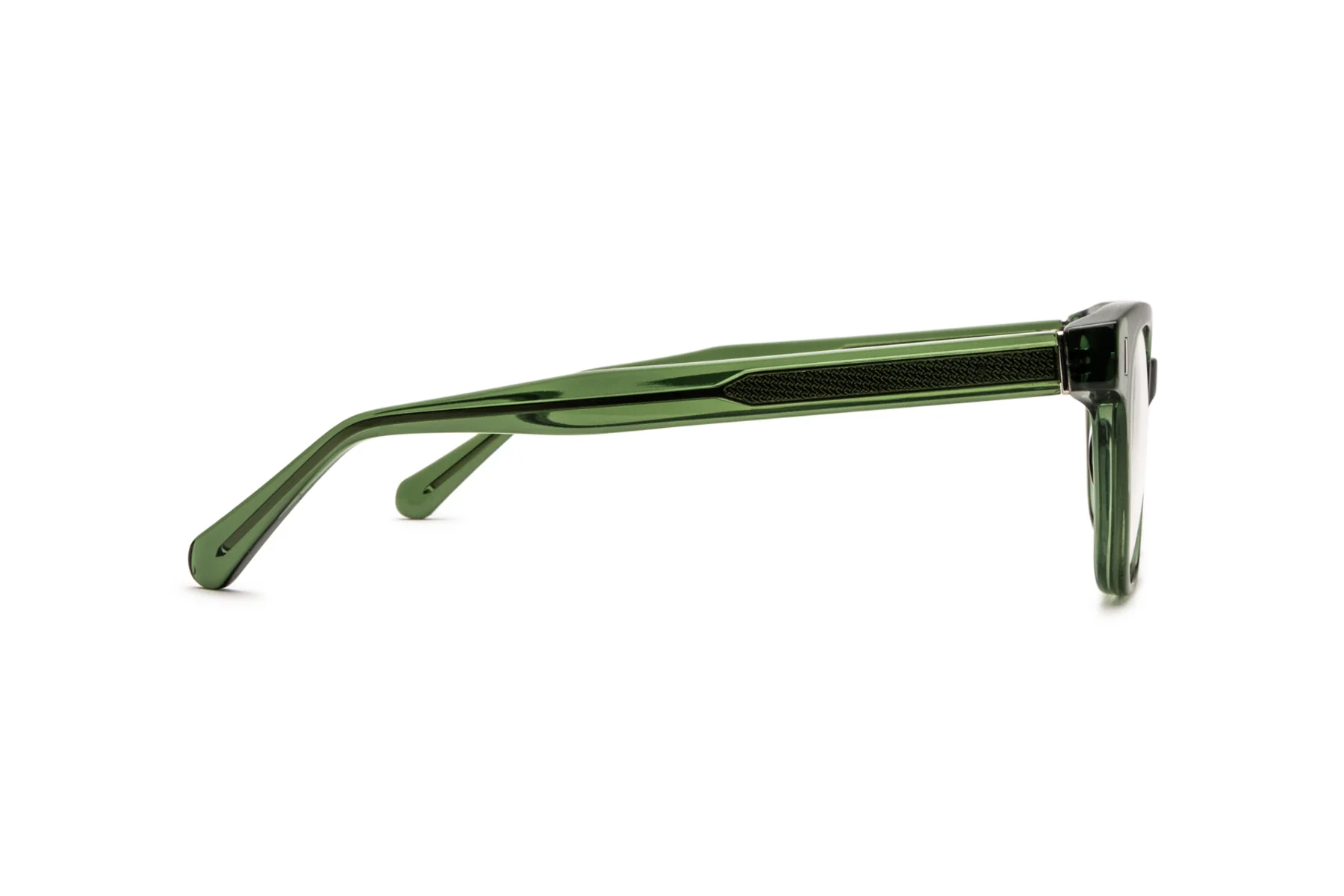 SLN-3009 - Image 7
