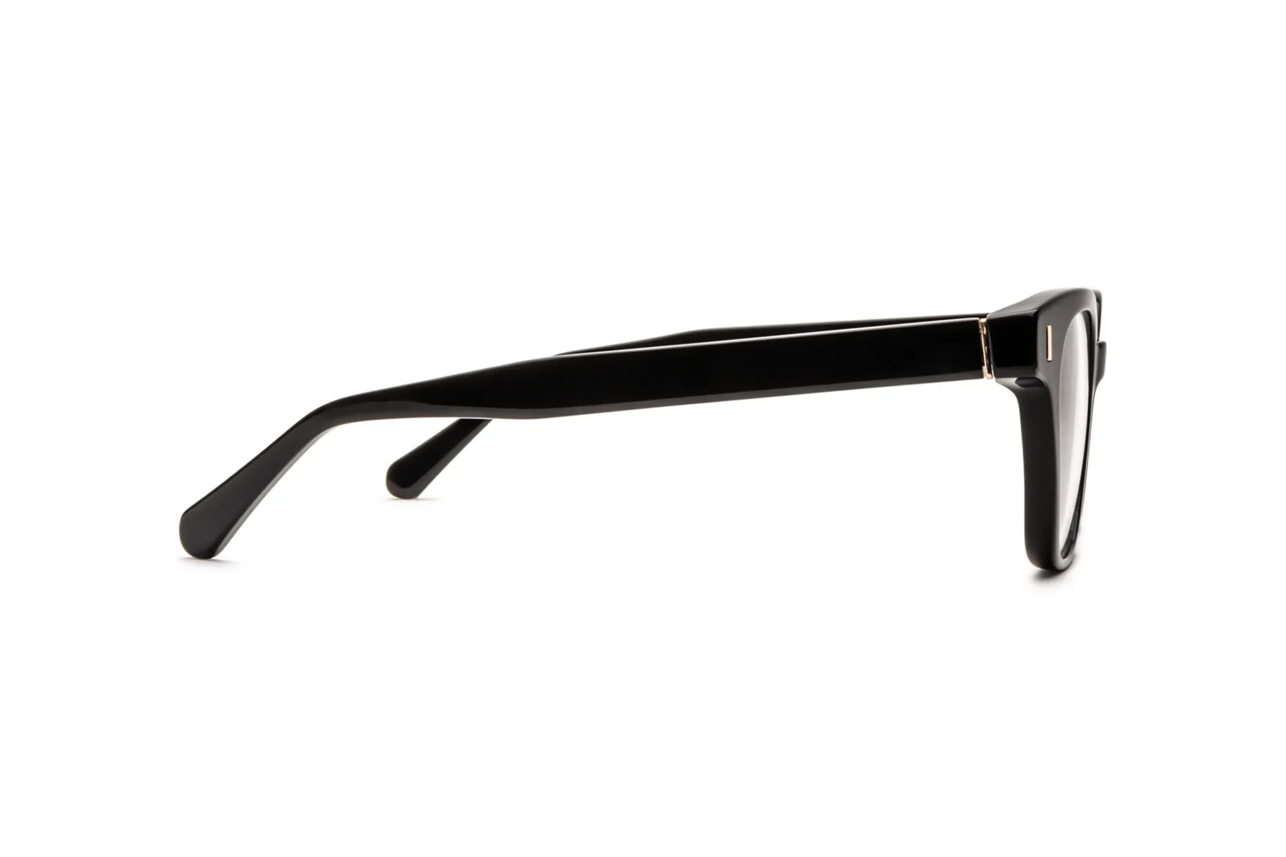 SLN-3009 - Image 8