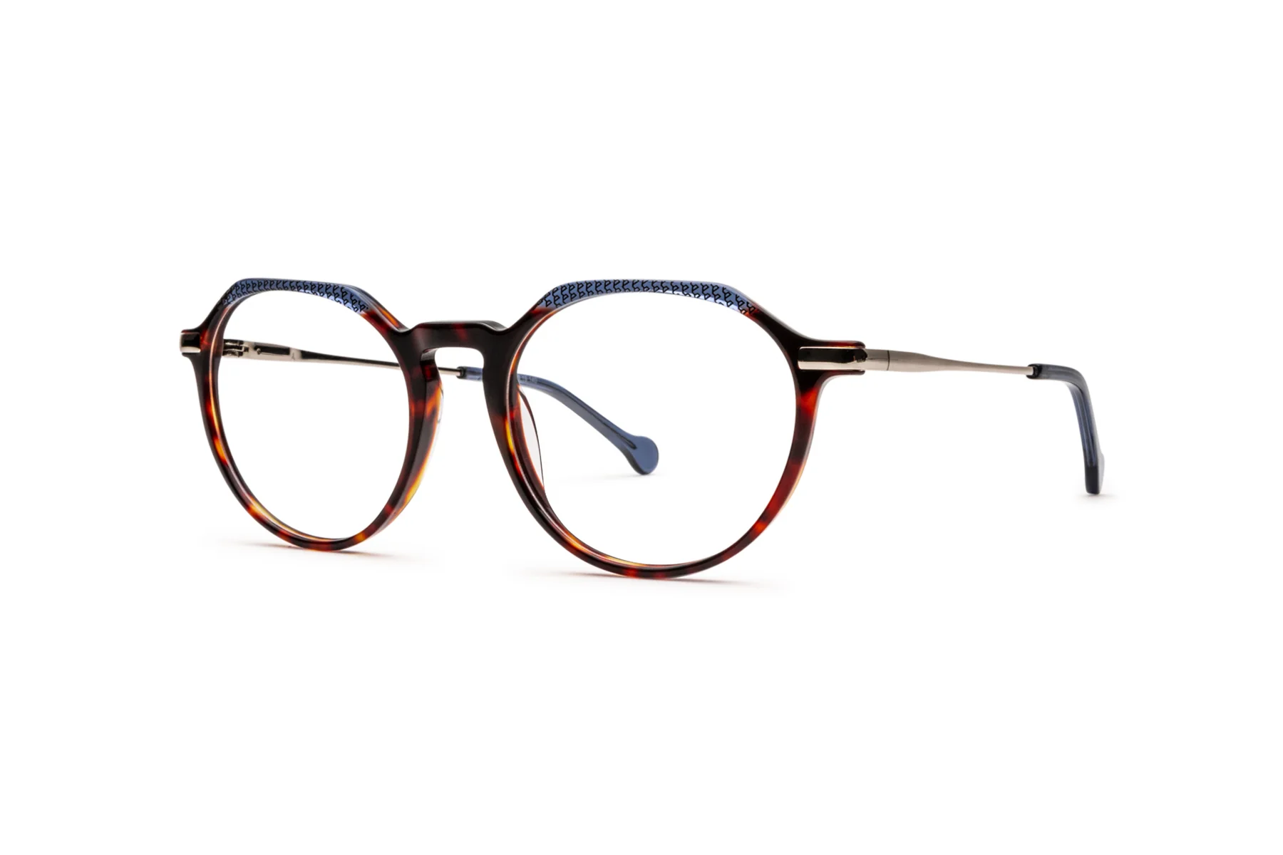 SLN-3010 - Image 3