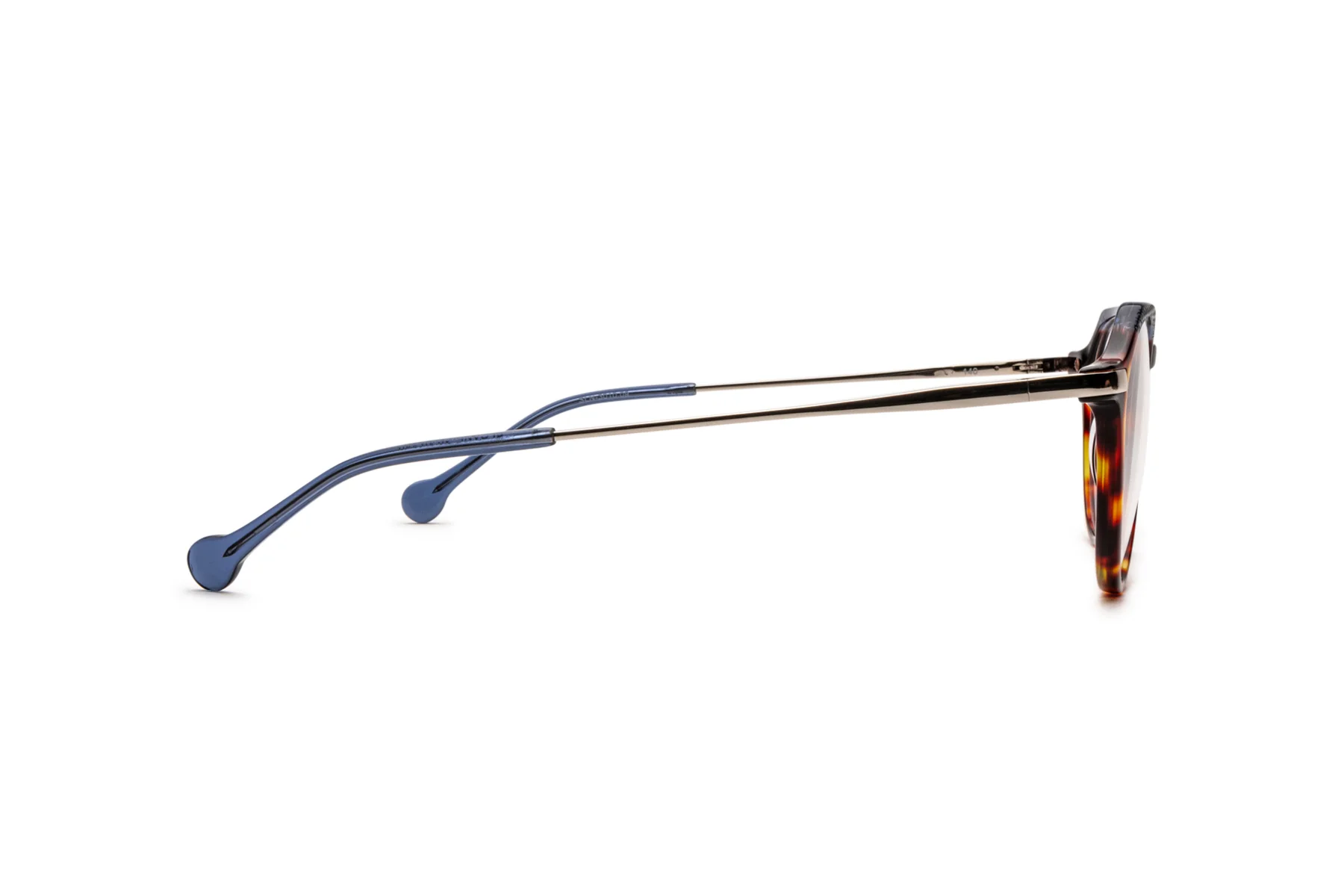 SLN-3010 - Image 4