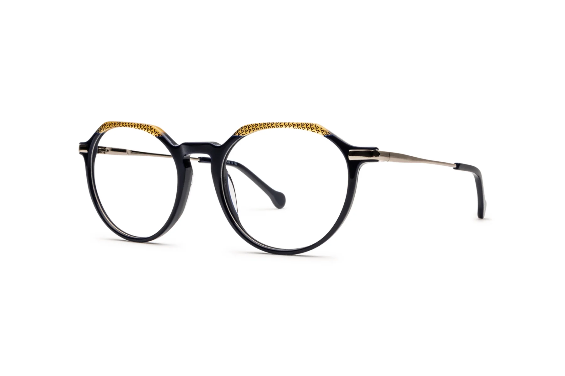 SLN-3010 - Image 6