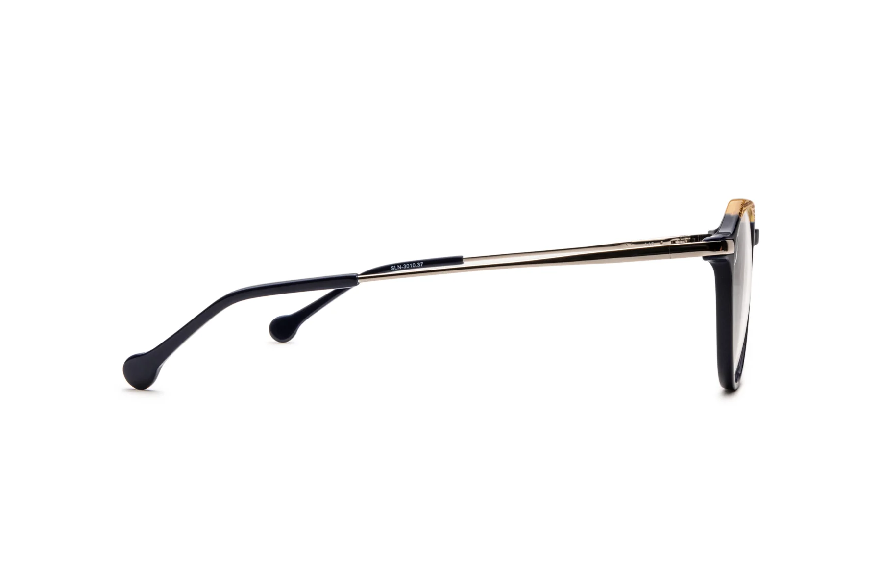 SLN-3010 - Image 7