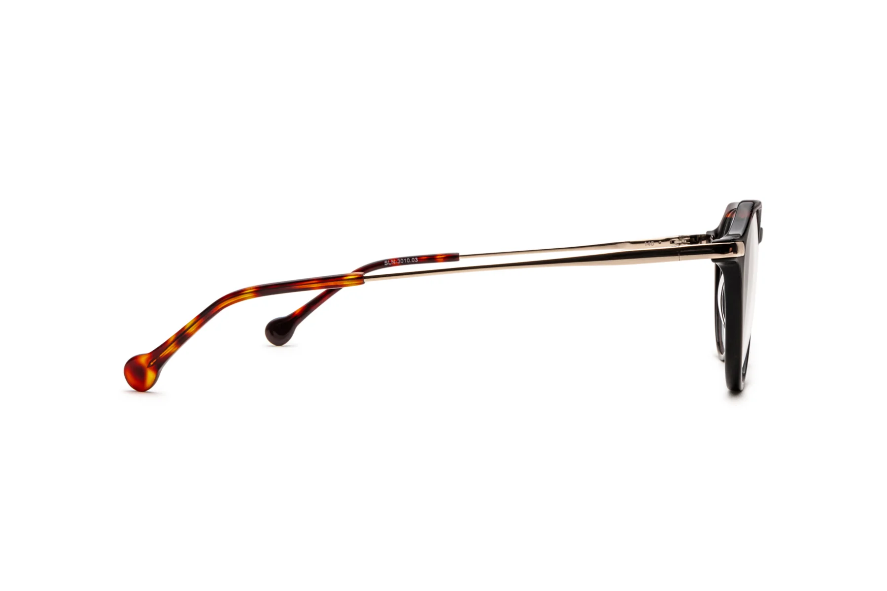 SLN-3010 - Image 8