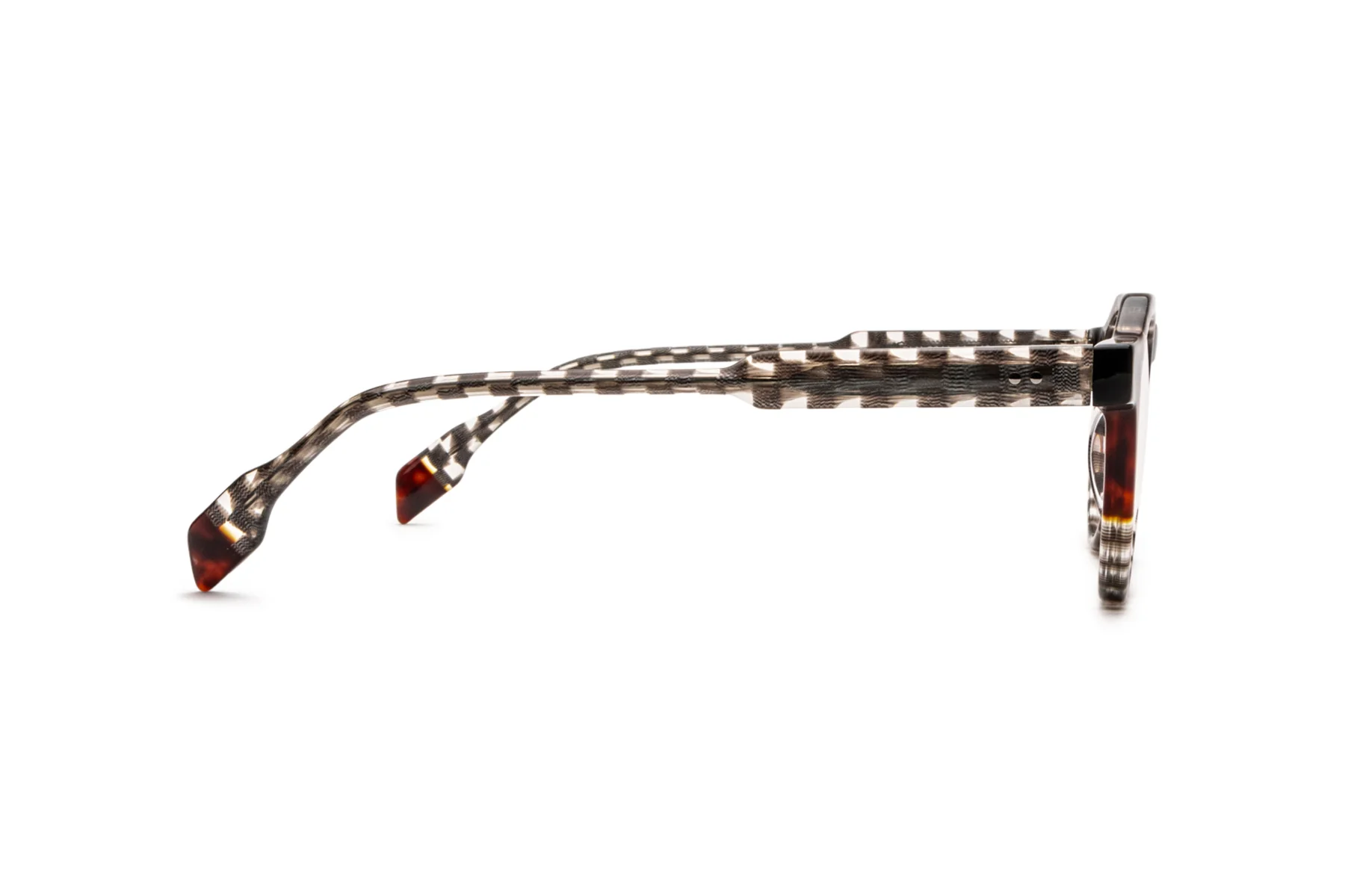 SLN-3011 - Image 3