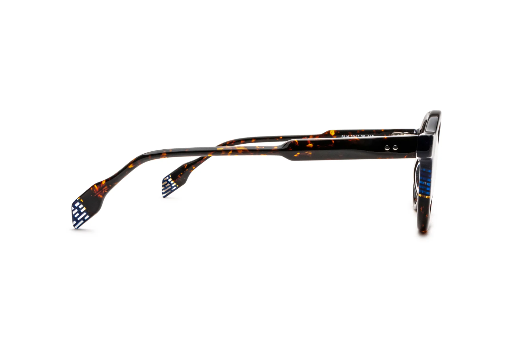 SLN-3012 - Image 2