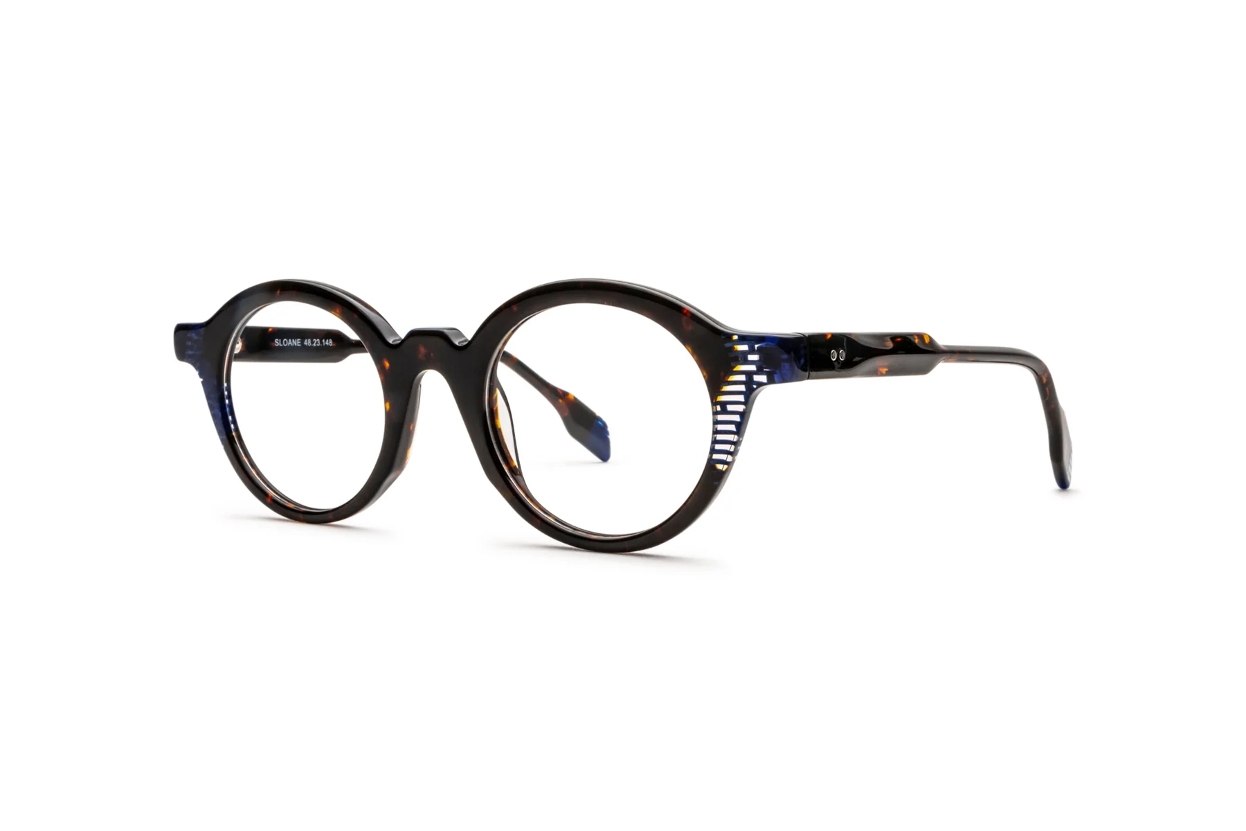 SLN-3012 - Image 4