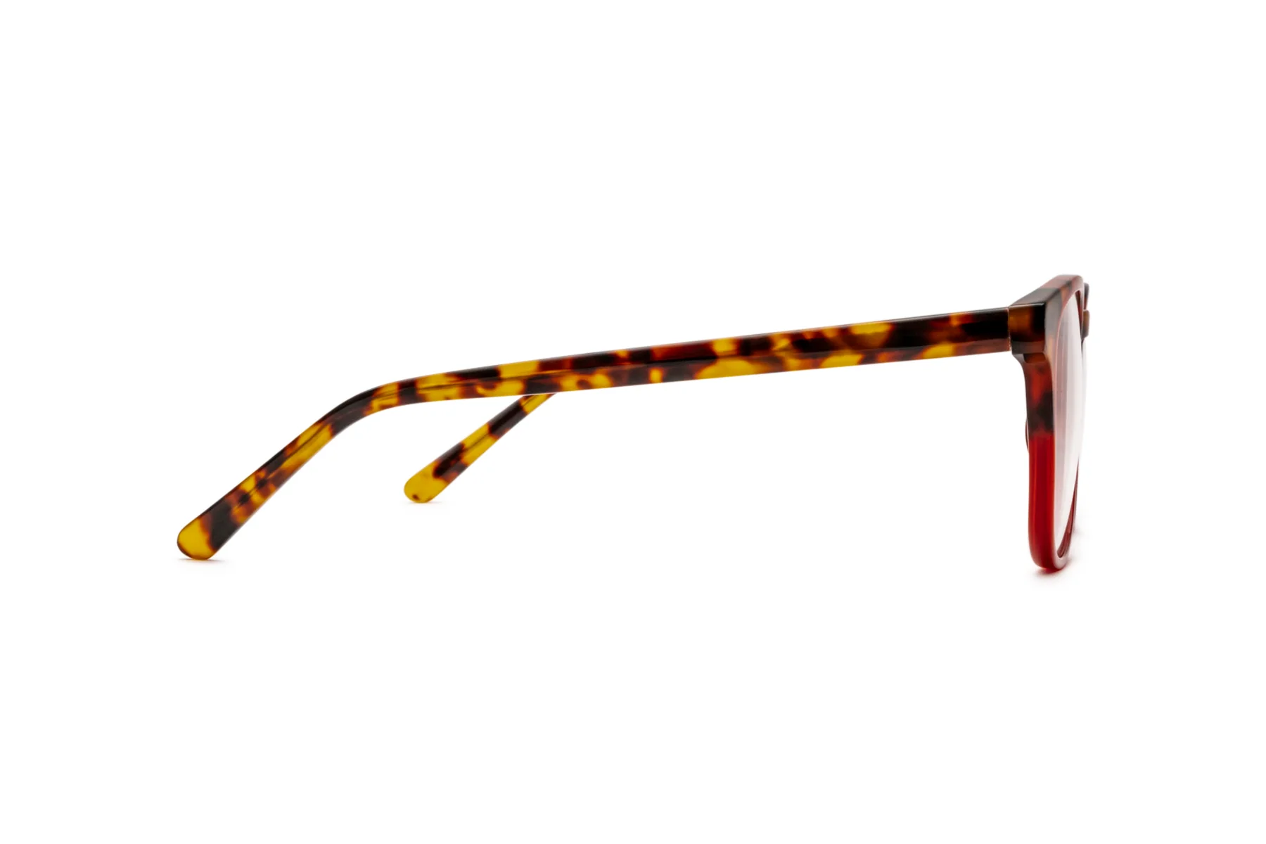 SLN-3013 - Image 3