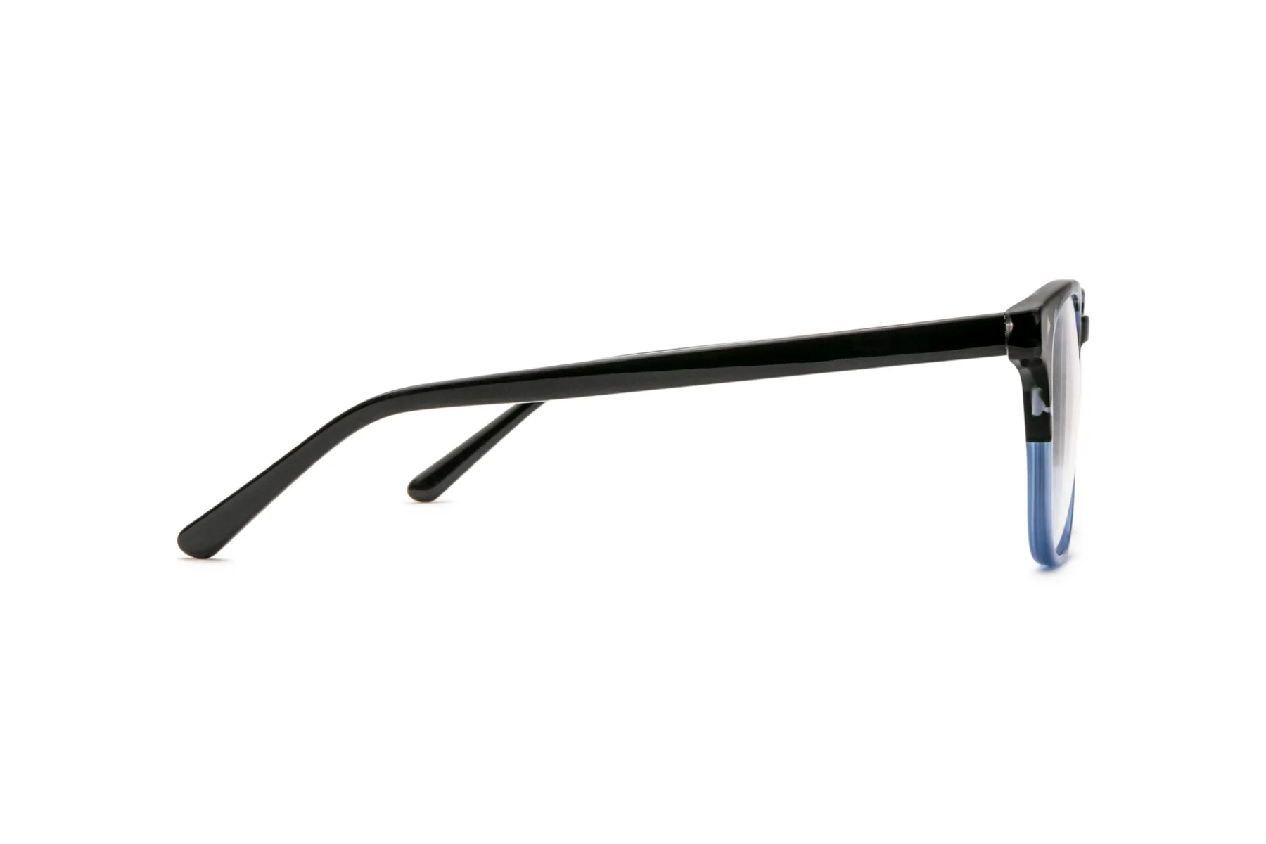 SLN-3013 - Image 6