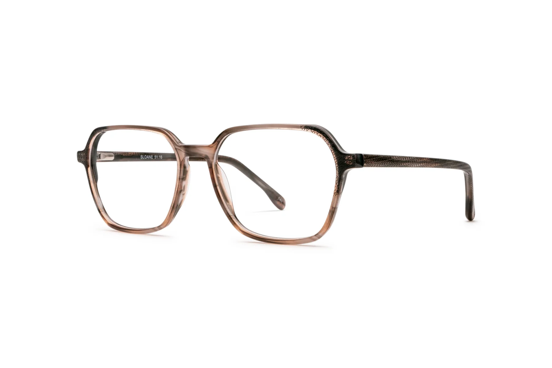 SLN-3014 - Image 3