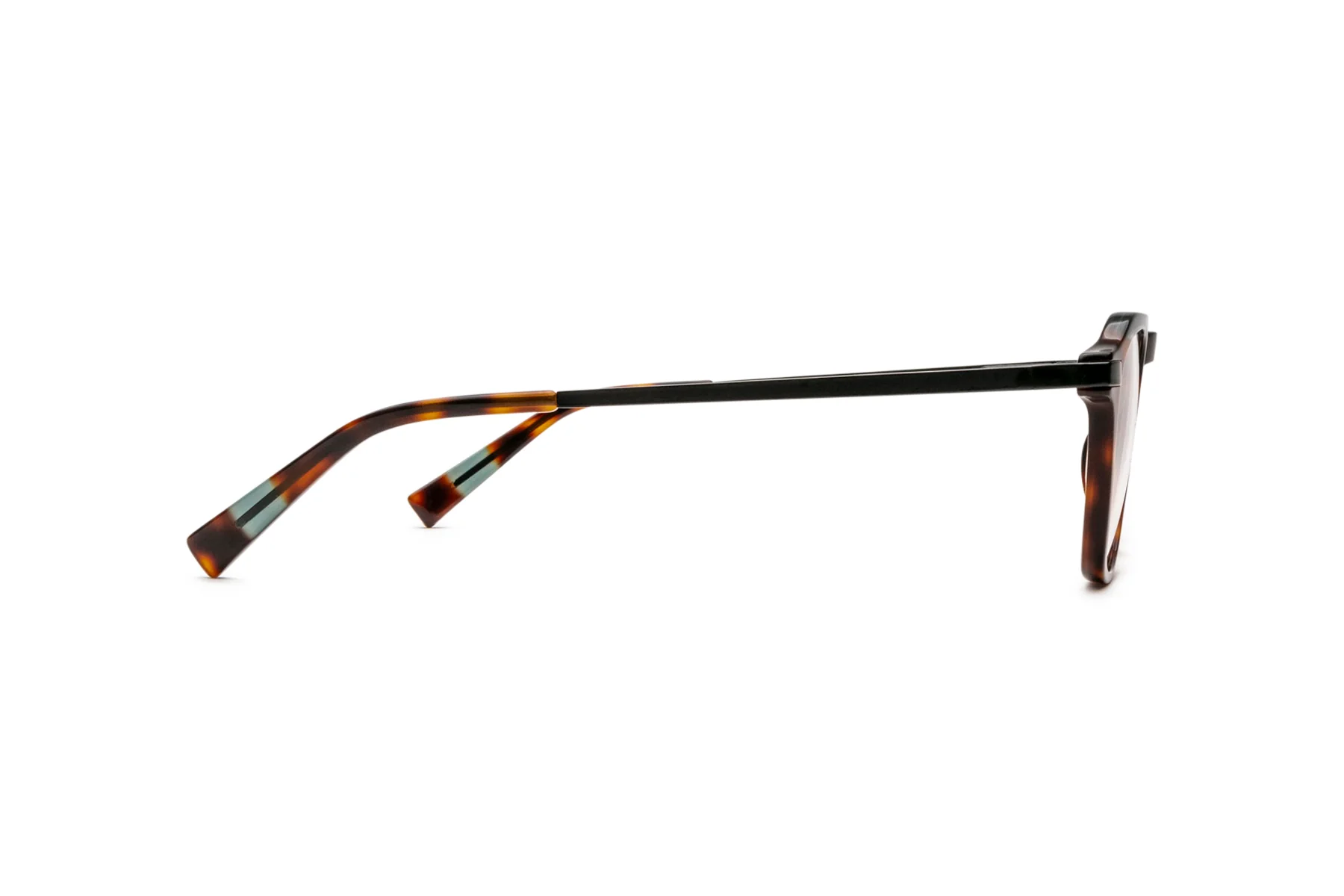SLN-3015 - Image 5