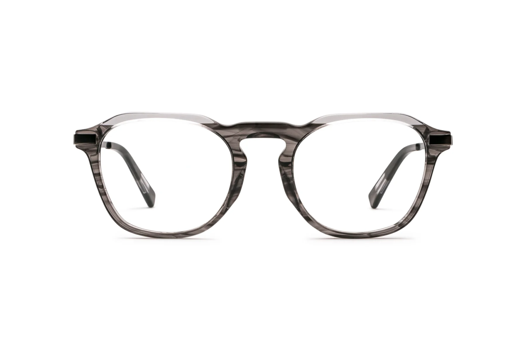 SLN-3015 - Image 6