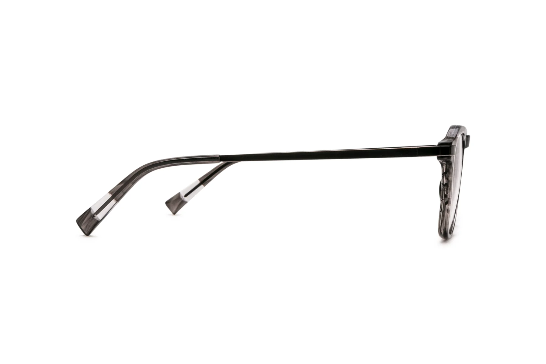 SLN-3015 - Image 7