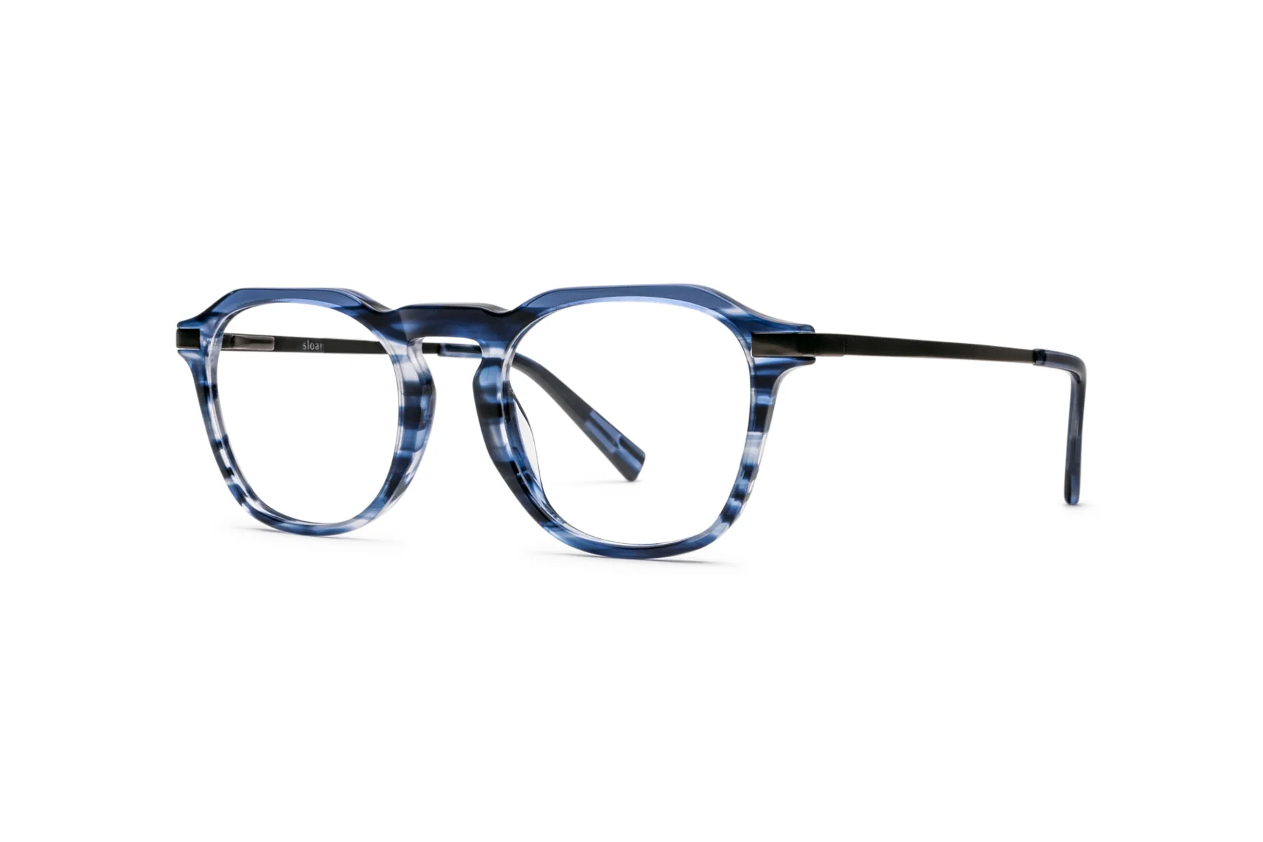 SLN-3015 - Image 8