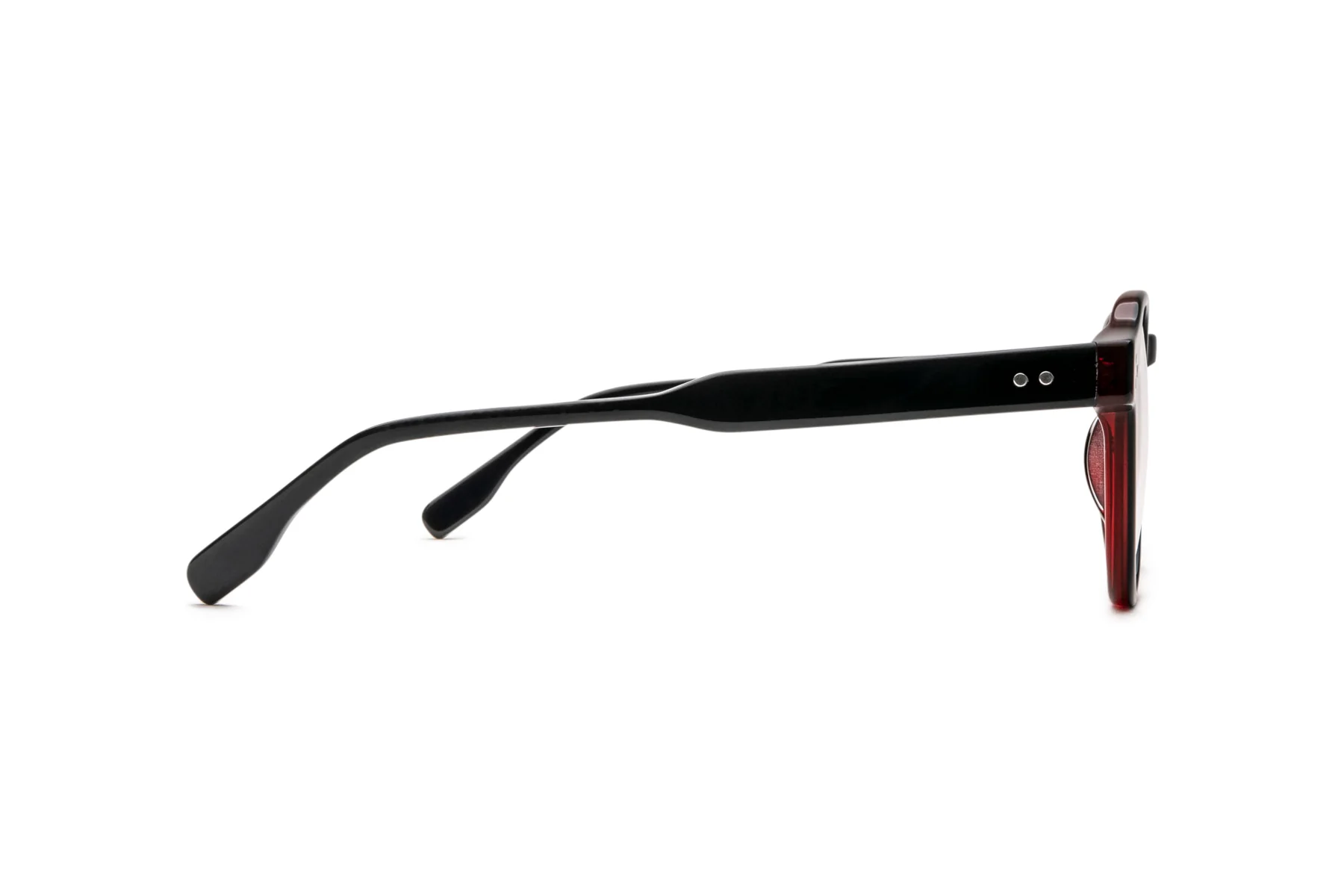 SLN-3016 - Image 3