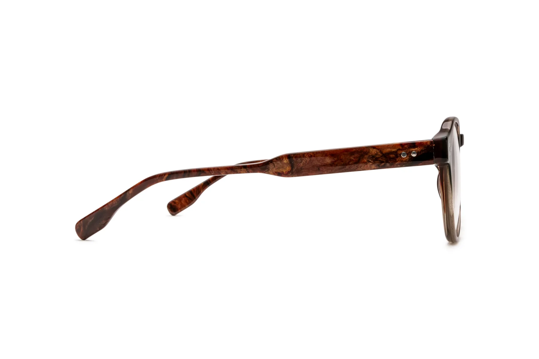 SLN-3016 - Image 6