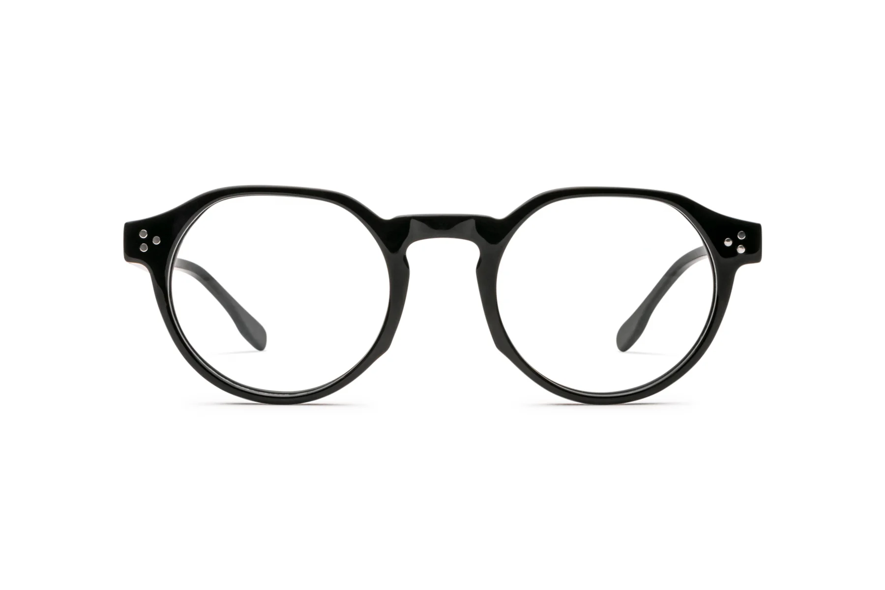 SLN-3016 - Image 7
