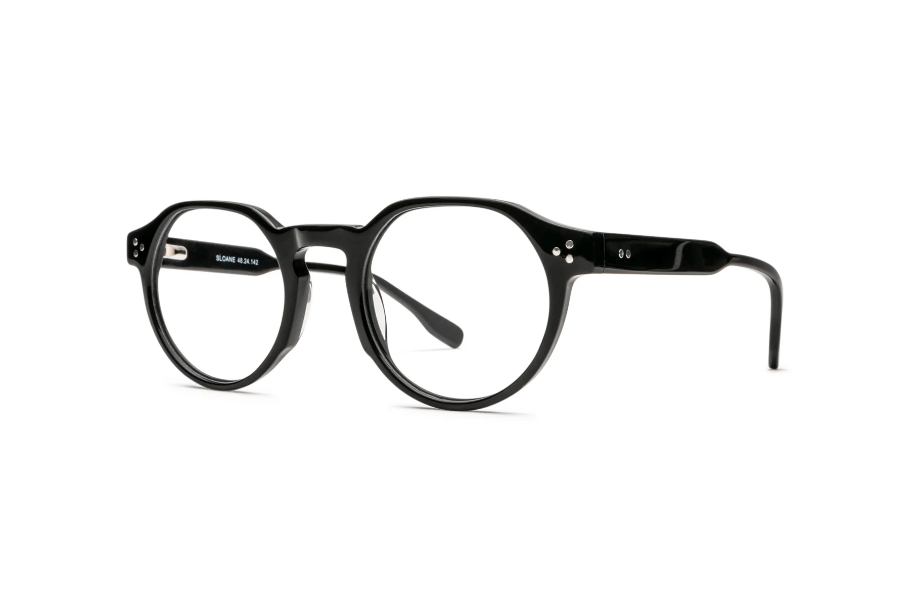 SLN-3016 - Image 8