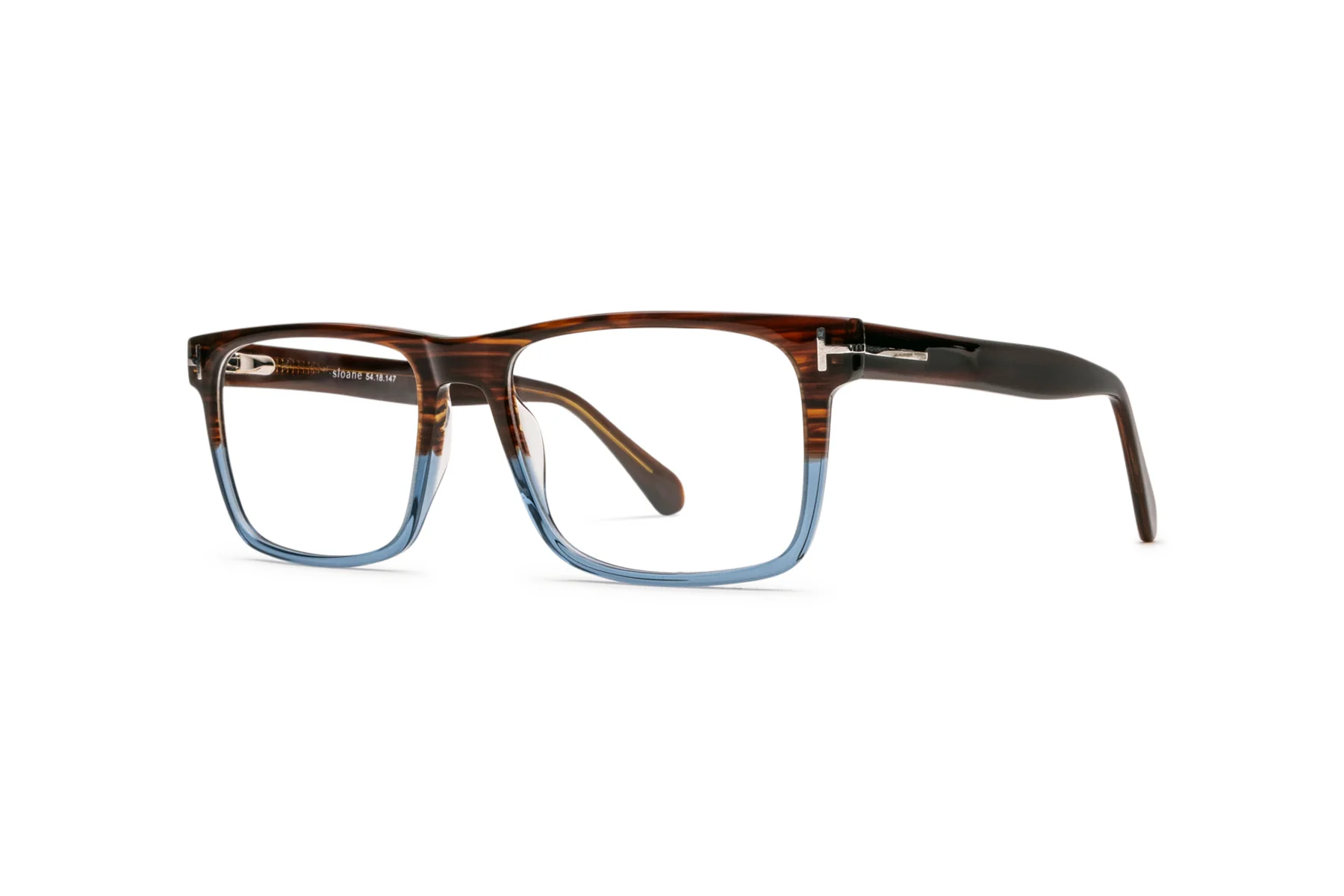 SLN-3017 - Image 3