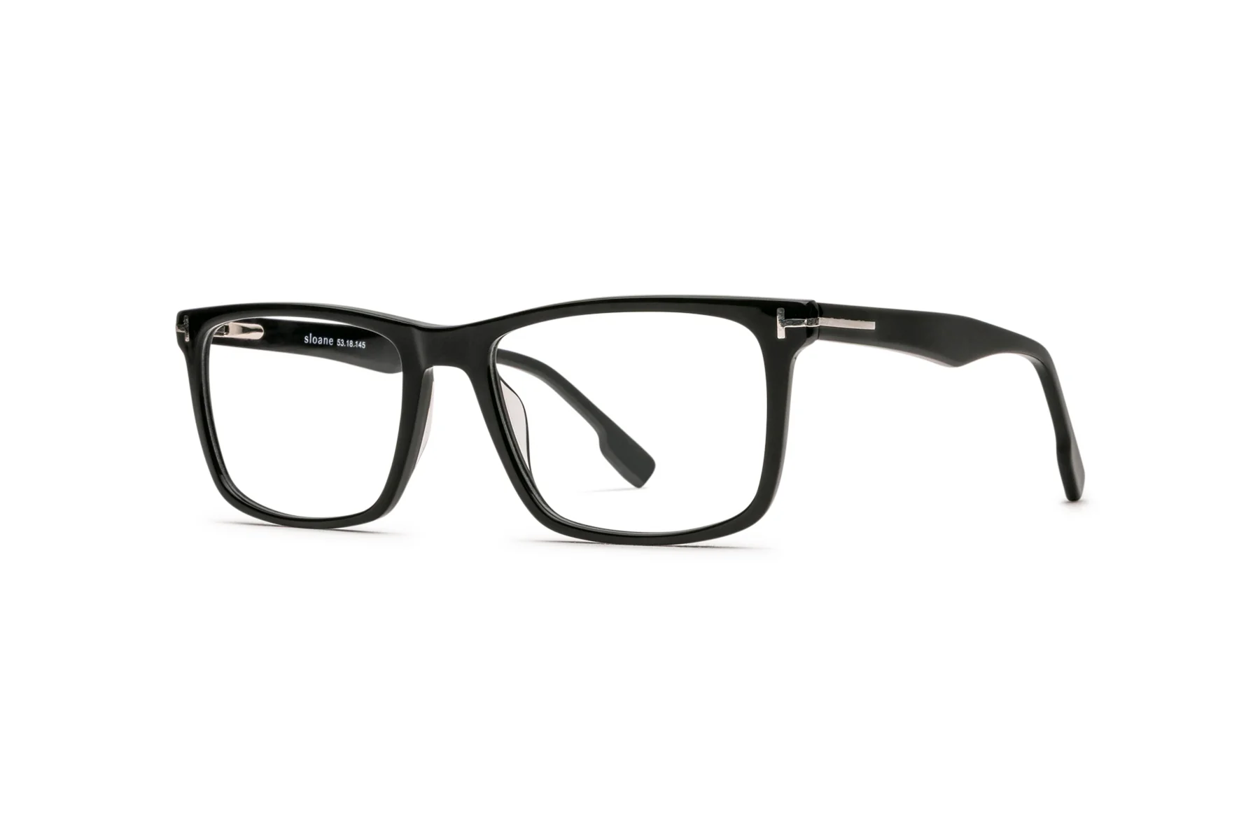 SLN-3018 - Image 3