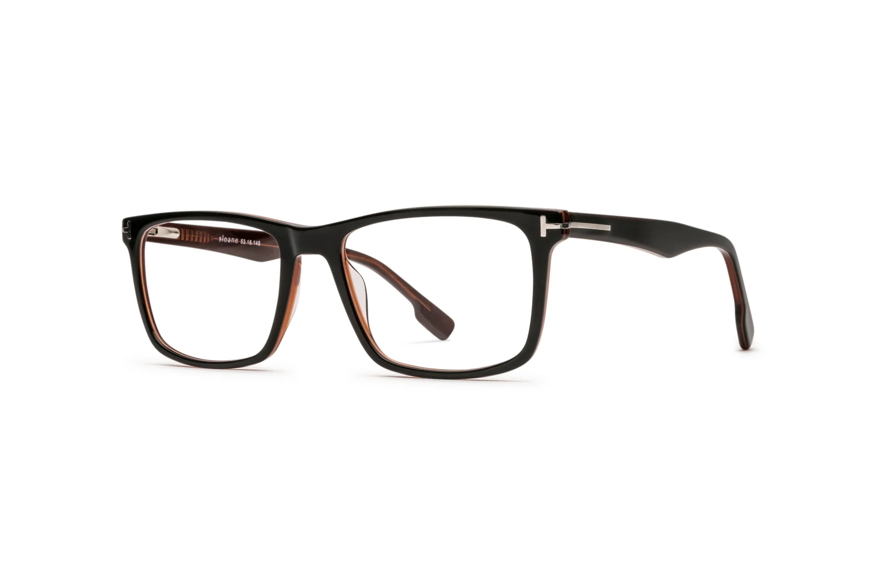 SLN-3018 - Image 6