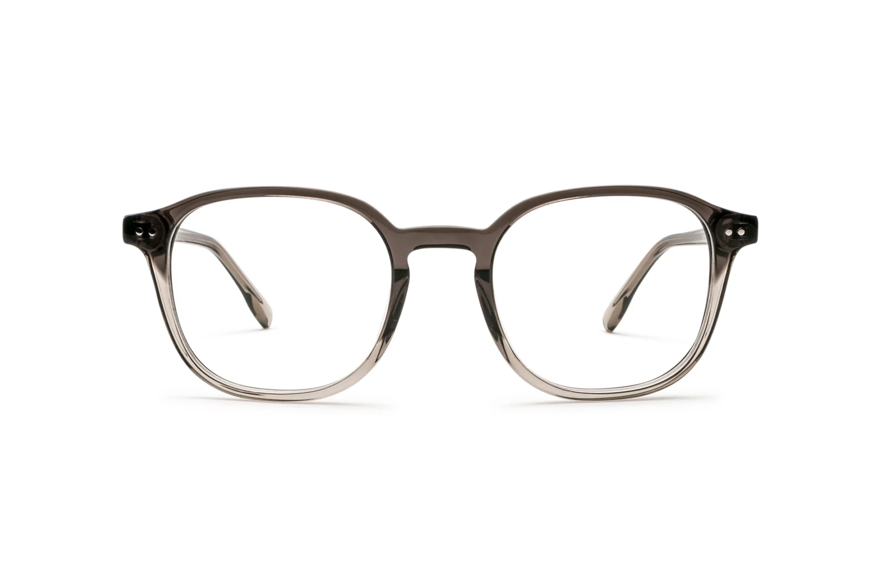 SLN-3019 - Image 4