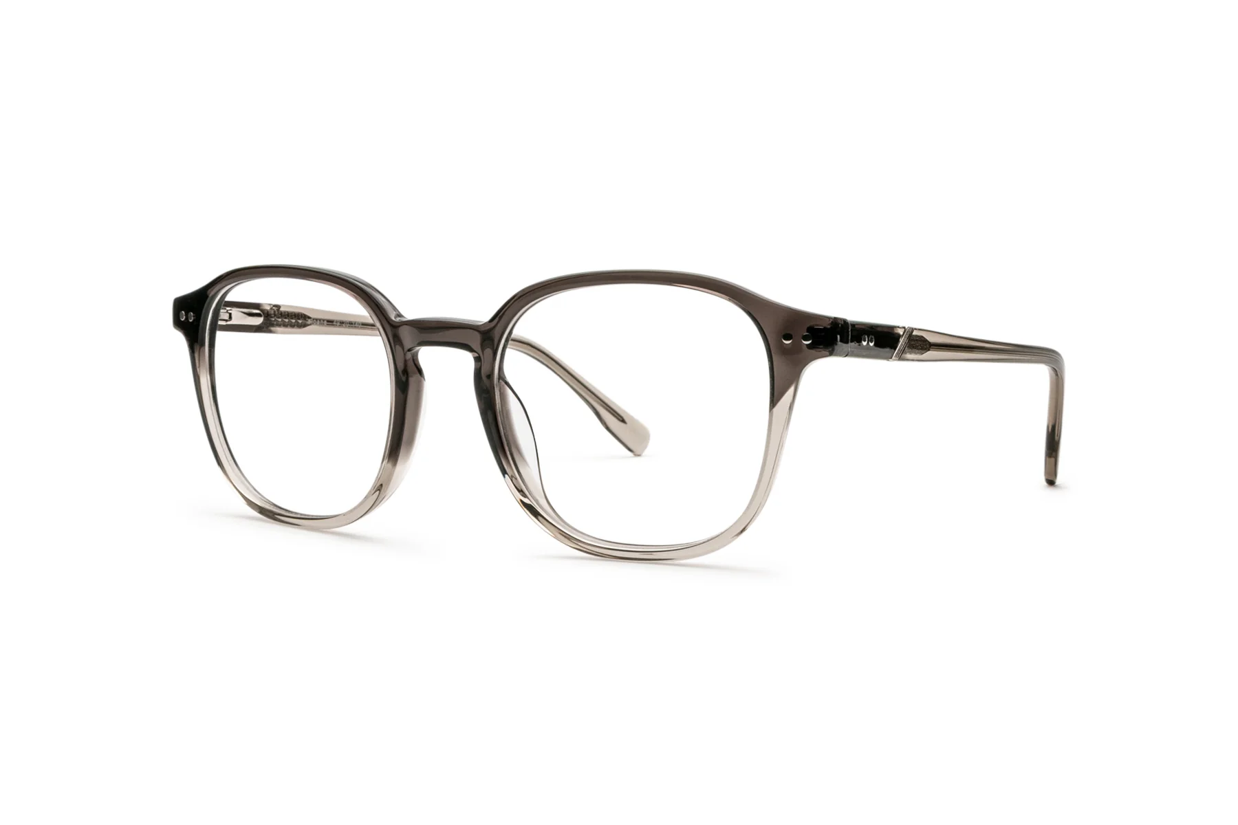 SLN-3019 - Image 6