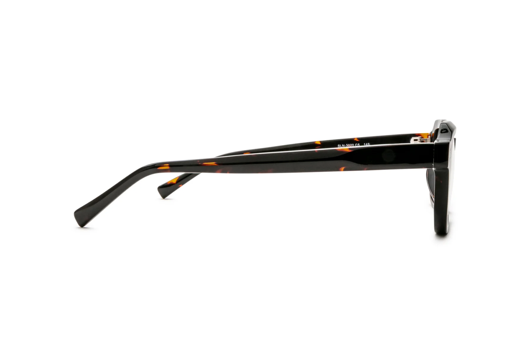 SLN-3020 - Image 11