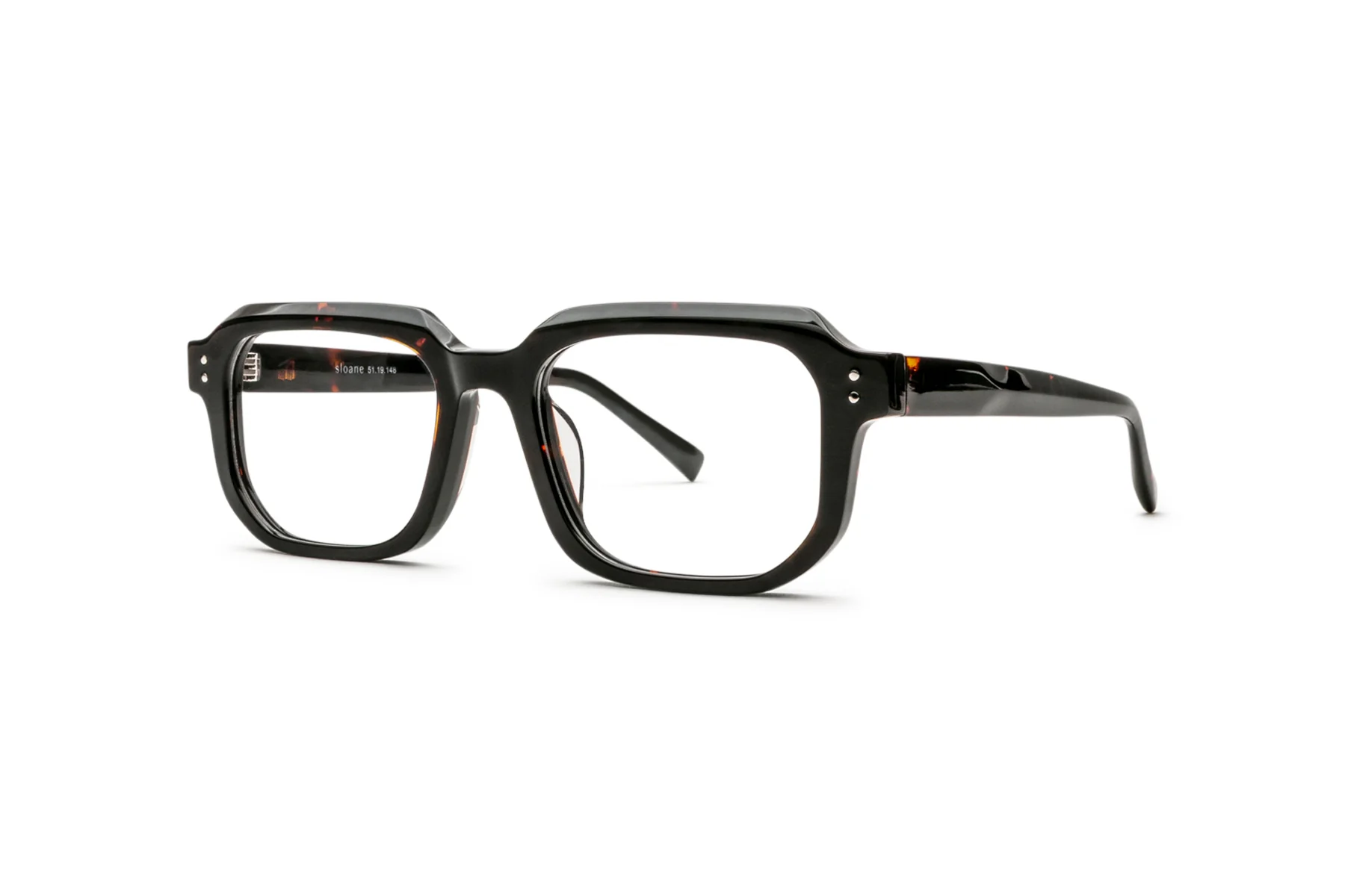 SLN-3020 - Image 12