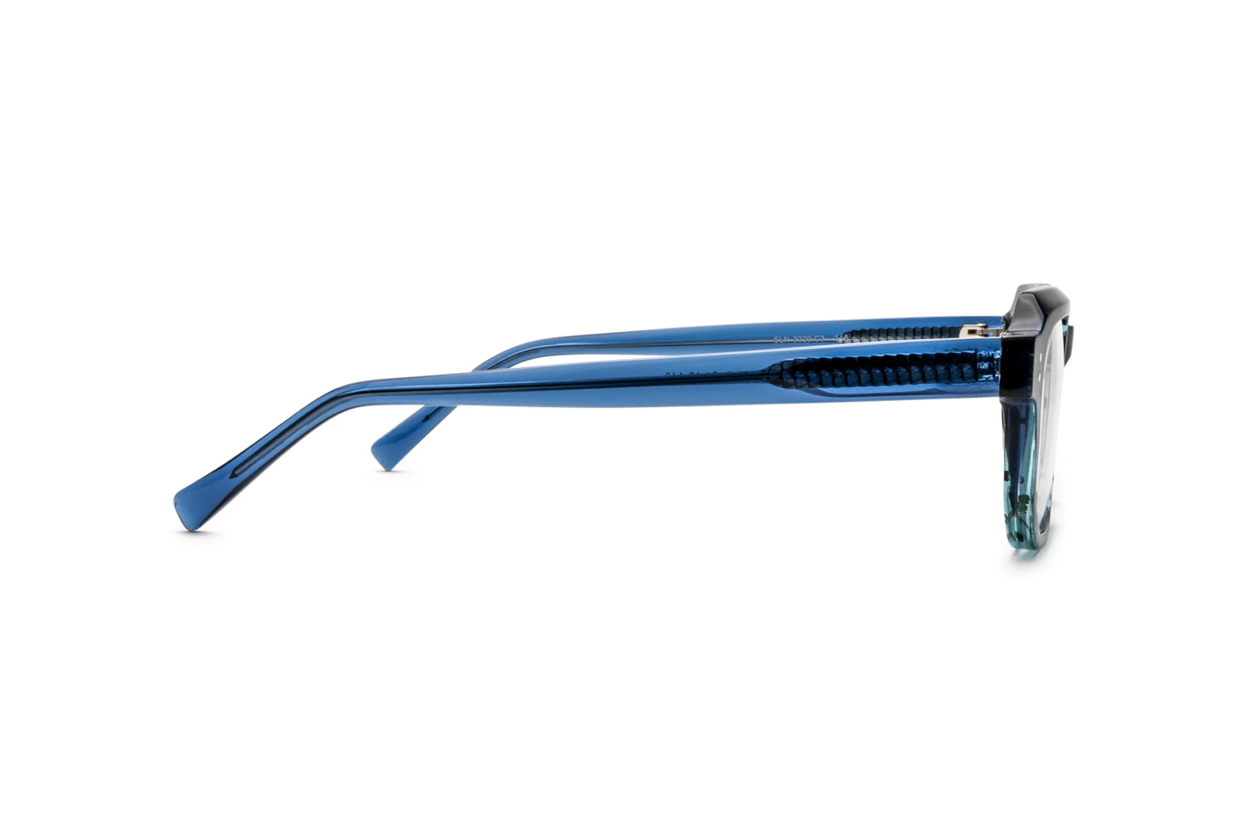 SLN-3020 - Image 2
