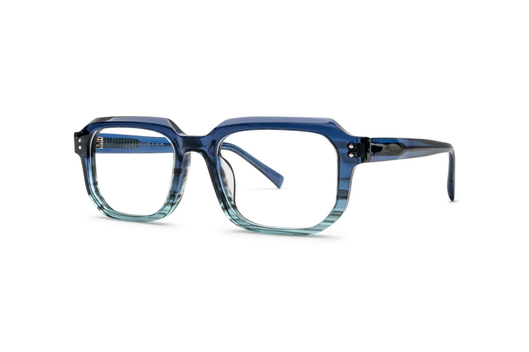 SLN-3020 - Image 3
