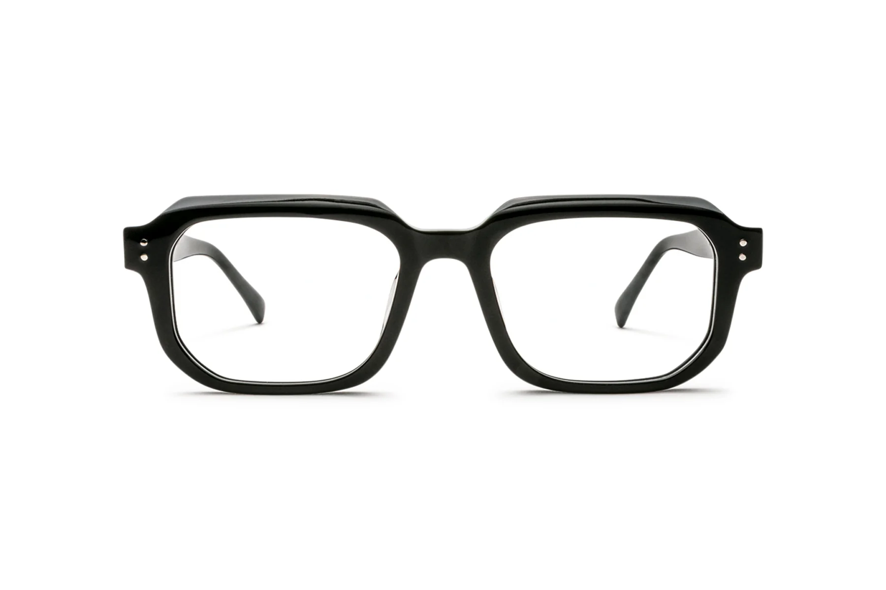SLN-3020 - Image 4