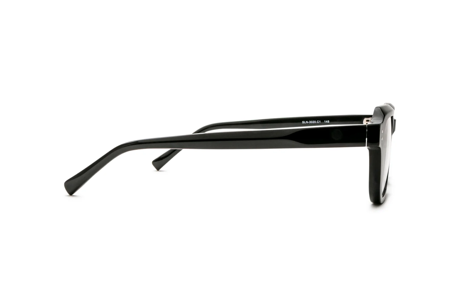 SLN-3020 - Image 5